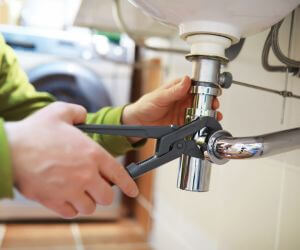 About Emergency plumbing pros Lillie, LA